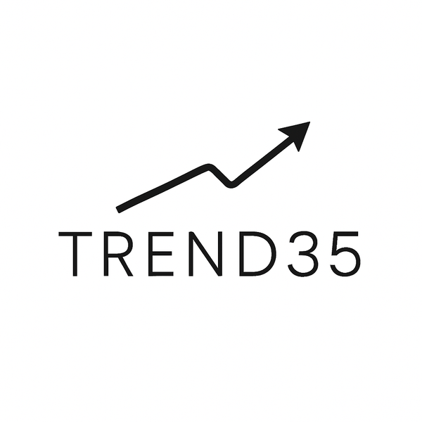 Trend35